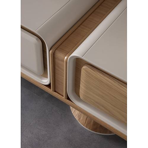 Latte-�P Tv �nitesi