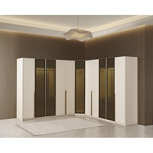 Halikarnas-F Yatak Odas