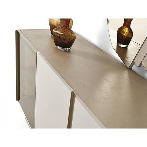 Ellera-�L Yemek Odas�