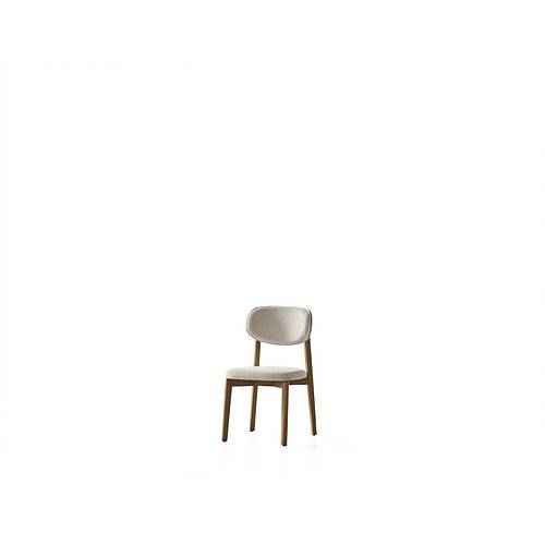 Kimbell-DMX Yemek Odas�