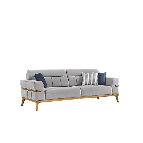 Noston-ASE Koltuk Tak�m�