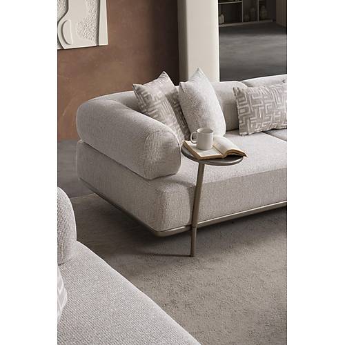 Loren-ARD Koltuk Takm