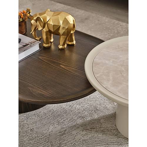 Colorado-PAL Koltuk Tak�m�