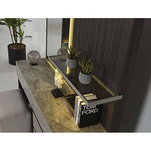 Biense-AO Yatak Odas