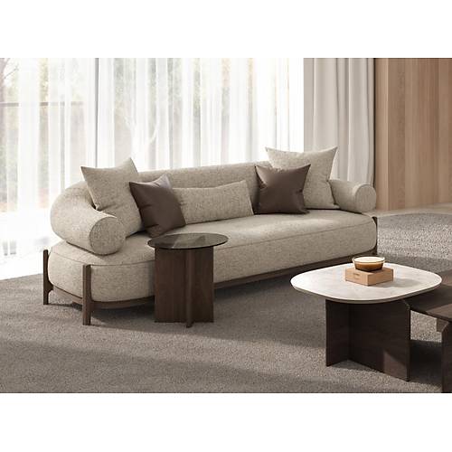 Novva-RL Koltuk Tak�m�