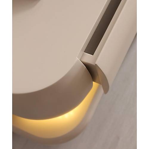 Mandella-AP Tv nitesi