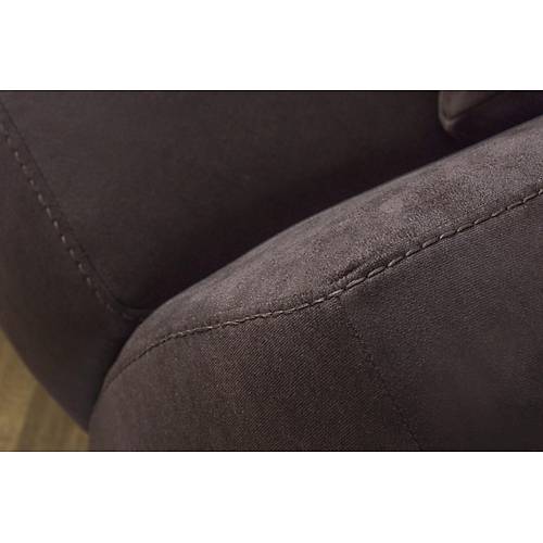 Elton-ENF Koltuk Takm