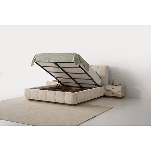 Moment-MOR Yatak Odas�