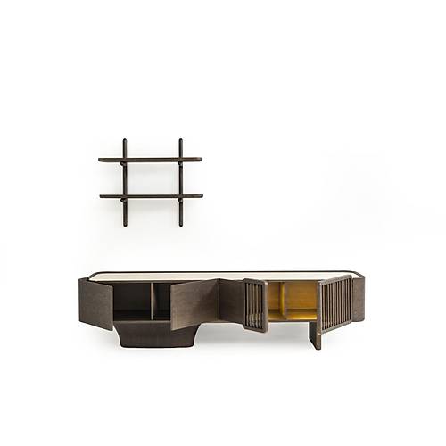 Natura Koyu Me�e-NG Tv �nitesi