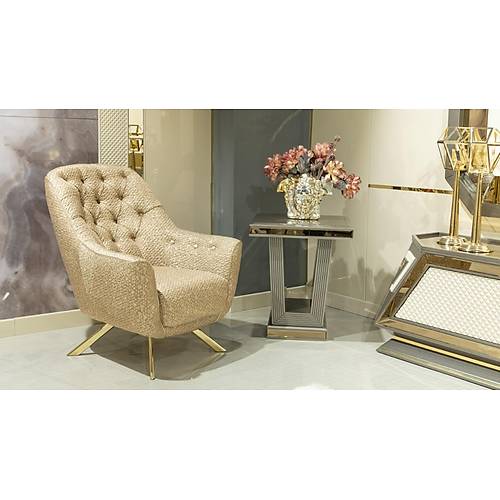 Goodness-ADA Koltuk Tak�m�