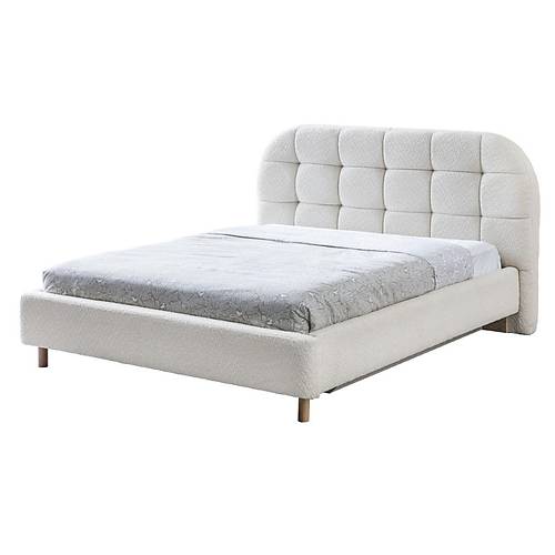 Mona-GL Yatak Odas�