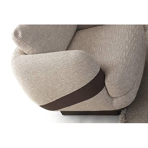 Ennebi-DC K��e Koltuk