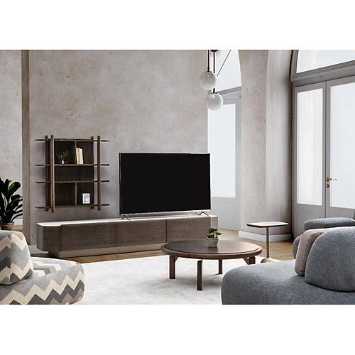 Morphose-BMN Tv nitesi