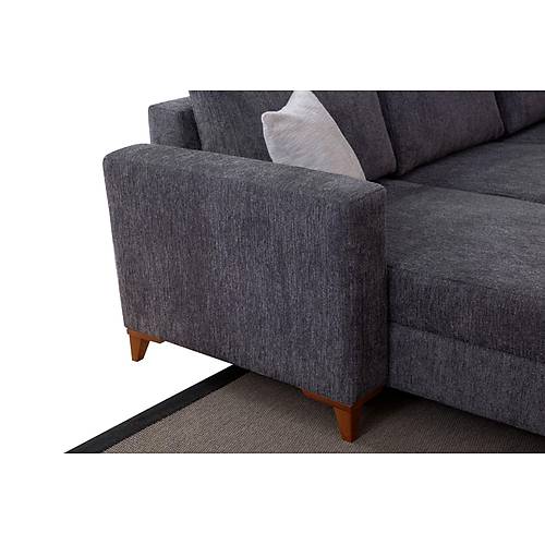 Borrigo-YKM K��e Koltuk