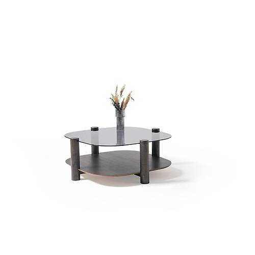 974 Van Gogh Orta Sehpa