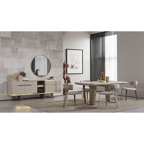 Alvito-ODA Yemek Odas