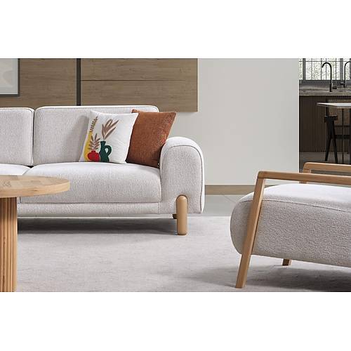 Mudanya-GLT Koltuk Tak�m�