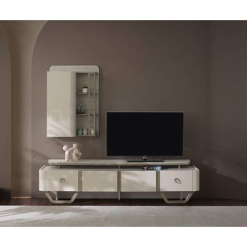 Tempio-NLA Tv �nitesi