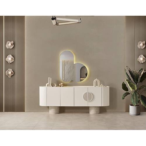 Dior-ALB Yemek Odas�