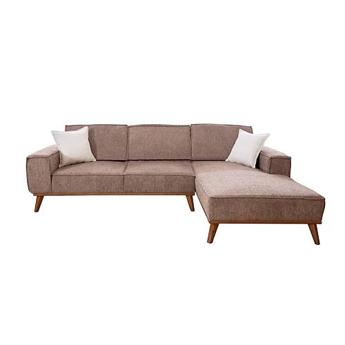 Luke-YKM K��e Koltuk