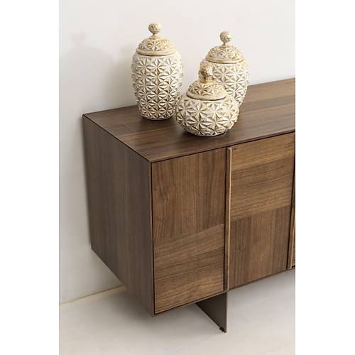 Olimpo-�NAR Yemek Odas�