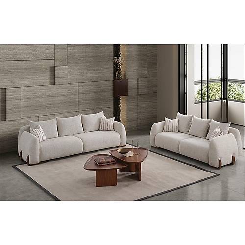 Madsin-ARMS Koltuk Tak�m�