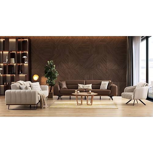 Kent-WX Koltuk Tak�m�