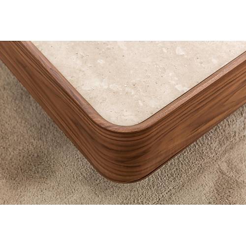 Manas-NG Koltuk Tak�m�