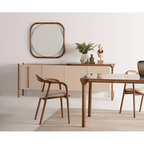 Melitta-NLL Yemek Odas�