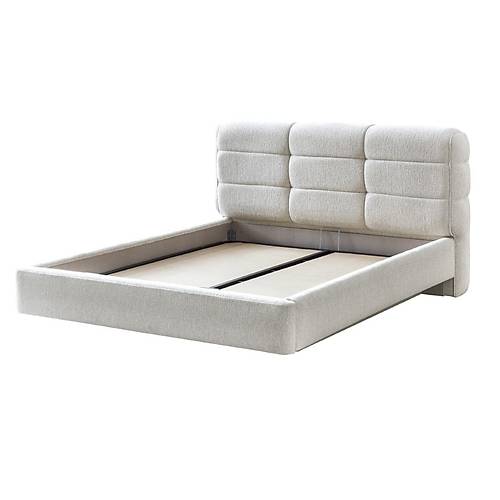 Point-GL Yatak Odas�