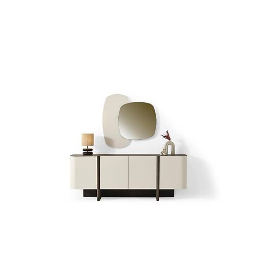 Fossati Hertech-JH Yemek Odas�