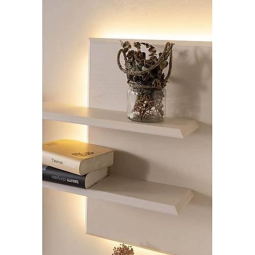 Viral-FAM Tv �nitesi