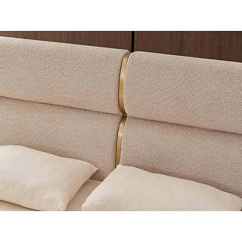 Yvonne-ON Yatak Odas�