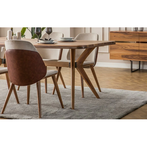 Mina-W�N Yemek Odas�