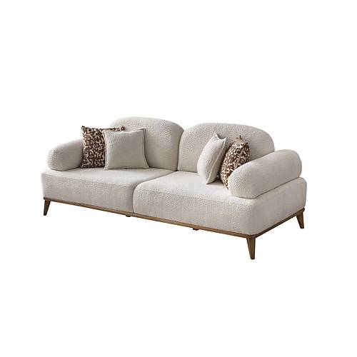 Latte-�P Koltuk Tak�m�