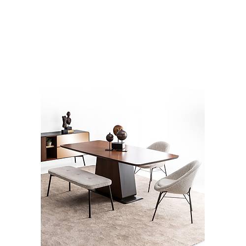 Arkadia-BMN Yemek Odas�