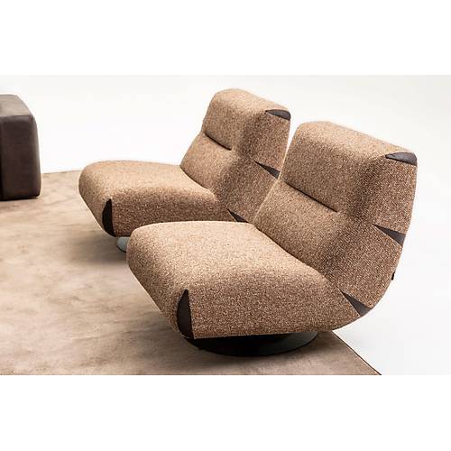 Domino-CF Koltuk Tak�m�