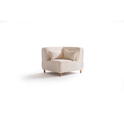 Oscar-ATL Koltuk Tak�m�