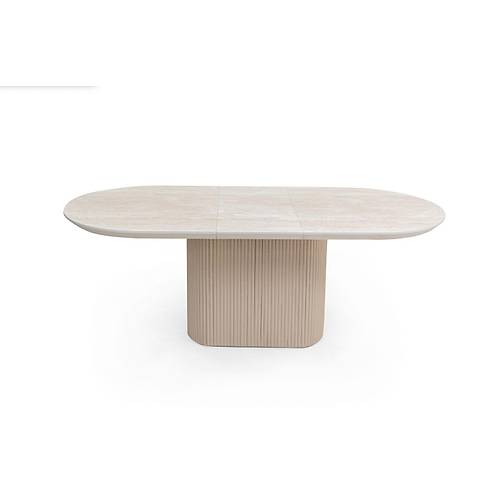 Orion-MASS Masa & Sandalye