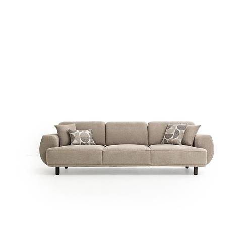 Natura II-NG Koltuk Takm