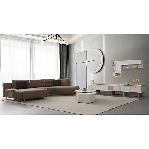 Noras-NOW Tv �nitesi