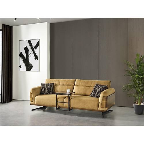 Casa-ART Koltuk Takm