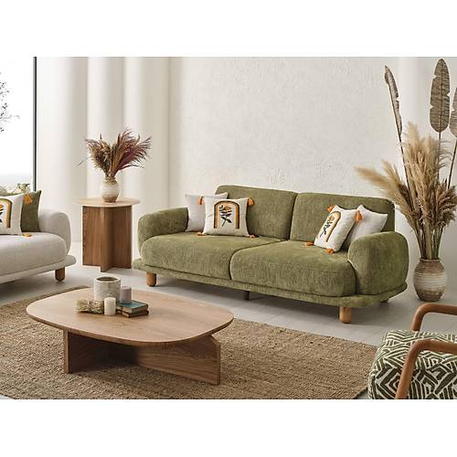 Fade-DS Koltuk Tak�m�