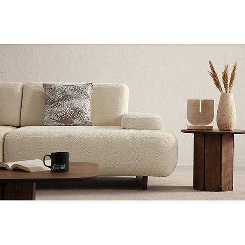 Valencia-BH Koltuk Takm