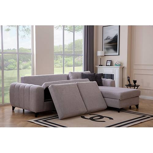 Menton-YKM K��e Koltuk