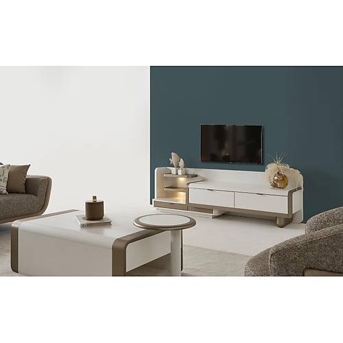 Villare-CAN Tv �nitesi