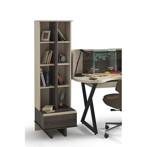 Focus-SVN Gen� Odas�