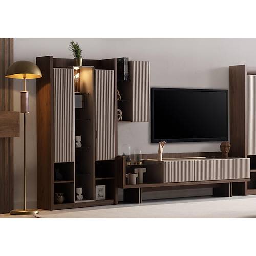 Venito-NOW Tv �nitesi