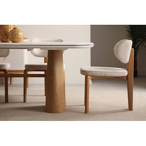 Montero-RV Yemek Odas