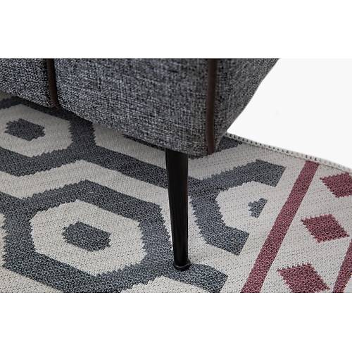 Elita-SOF Koltuk Tak�m�